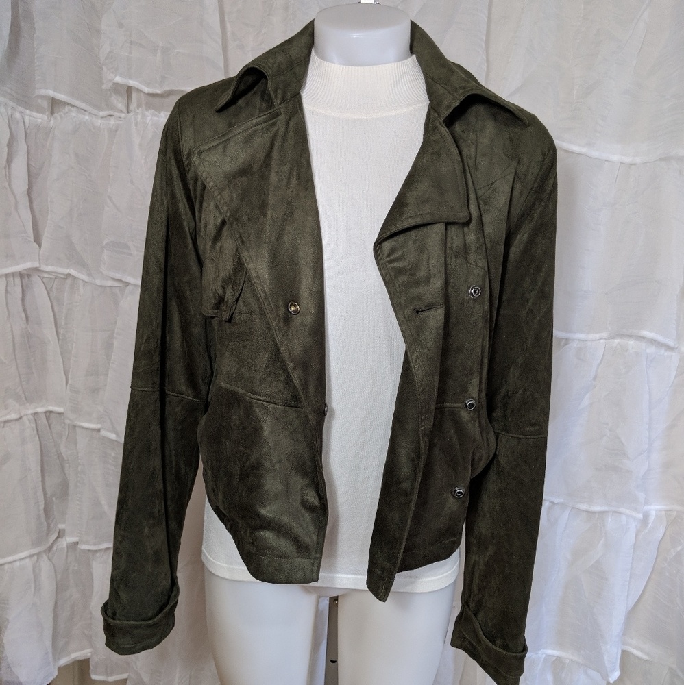 **SOLD** - Picture 4 of 4
